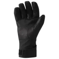 Montane Alpine Resolve Handschuhe Montane Alpine Resolve Handschuhe