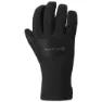 Montane Alpine Resolve Handschuhe