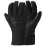 Montane Alpine Resolve Handschuhe
