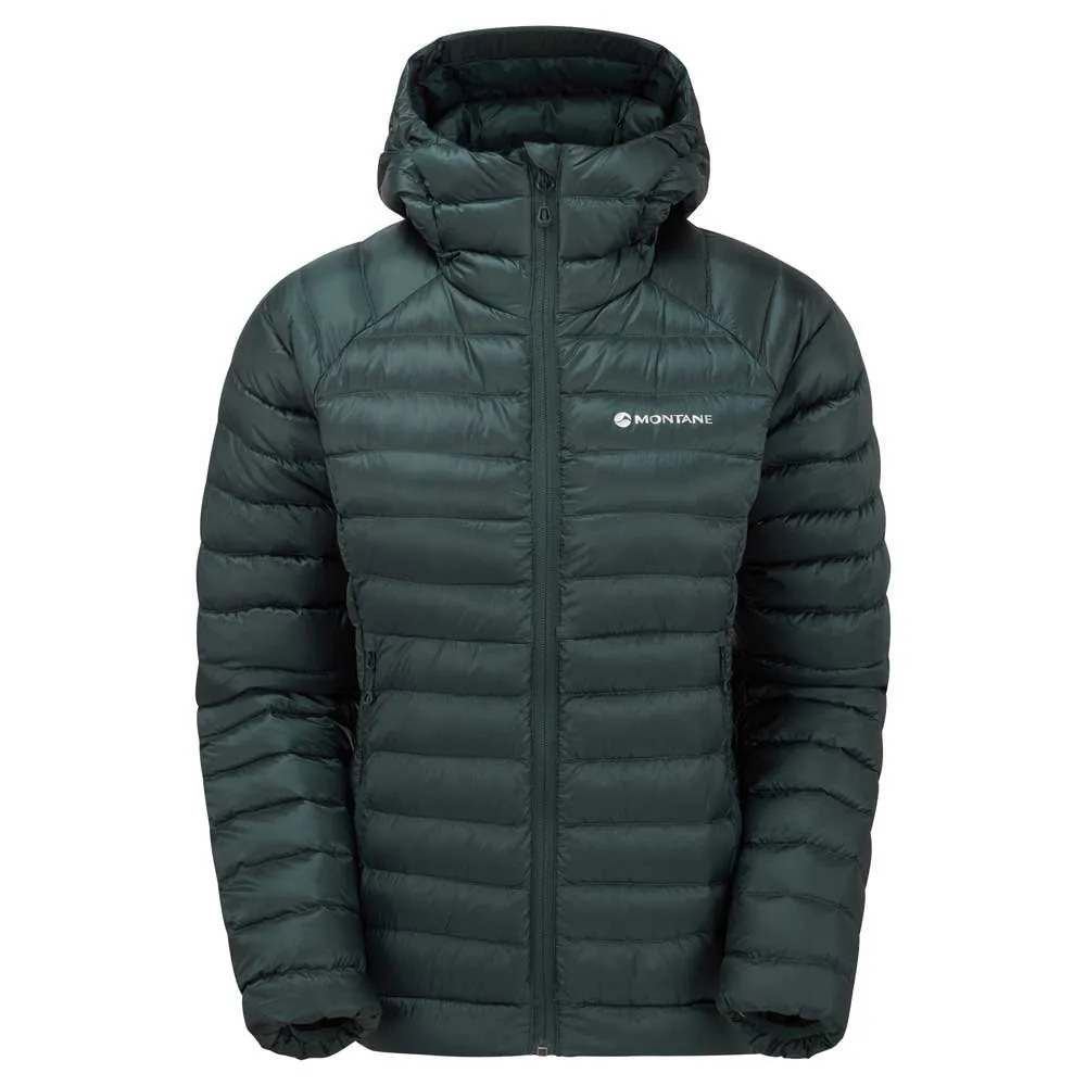 Montane Anti-freeze Daunenjacke Montane Anti-freeze Daunenjacke