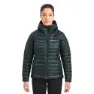 Montane Anti-freeze Daunenjacke