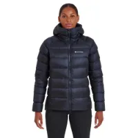 Montane Anti-freeze Fafxh Daunenjacke Montane Anti-freeze Fafxh Daunenjacke