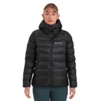Montane Anti-freeze Fafxh Daunenjacke Montane Anti-freeze Fafxh Daunenjacke