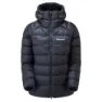 Montane Anti-freeze Fafxh Daunenjacke