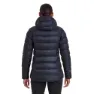 Montane Anti-freeze Fafxh Daunenjacke