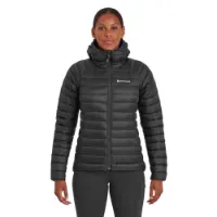Montane Anti-freeze Fanfh Daunenjacke Montane Anti-freeze Fanfh Daunenjacke