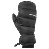 Montane Anti-freeze Fausthandschuhe Montane Anti-freeze Fausthandschuhe