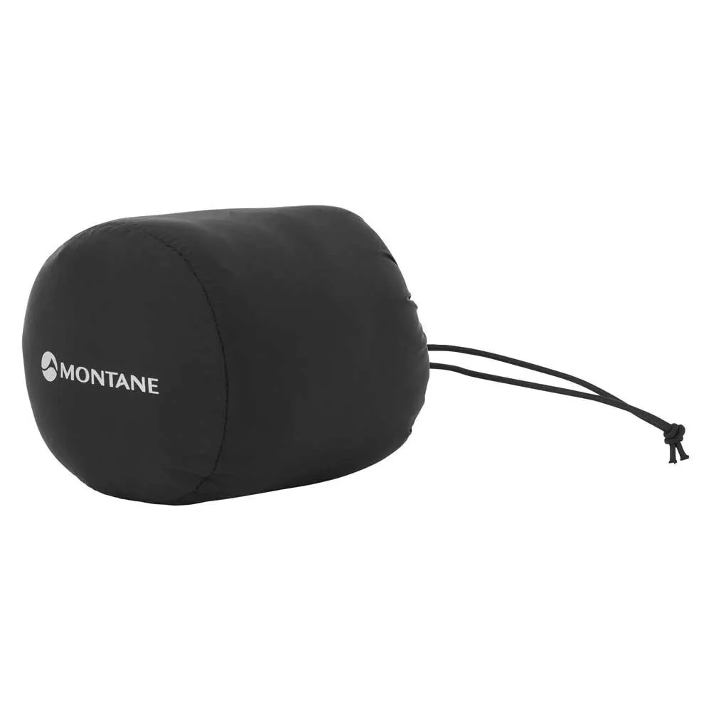 Montane Anti-freeze Fausthandschuhe Montane Anti-freeze Fausthandschuhe