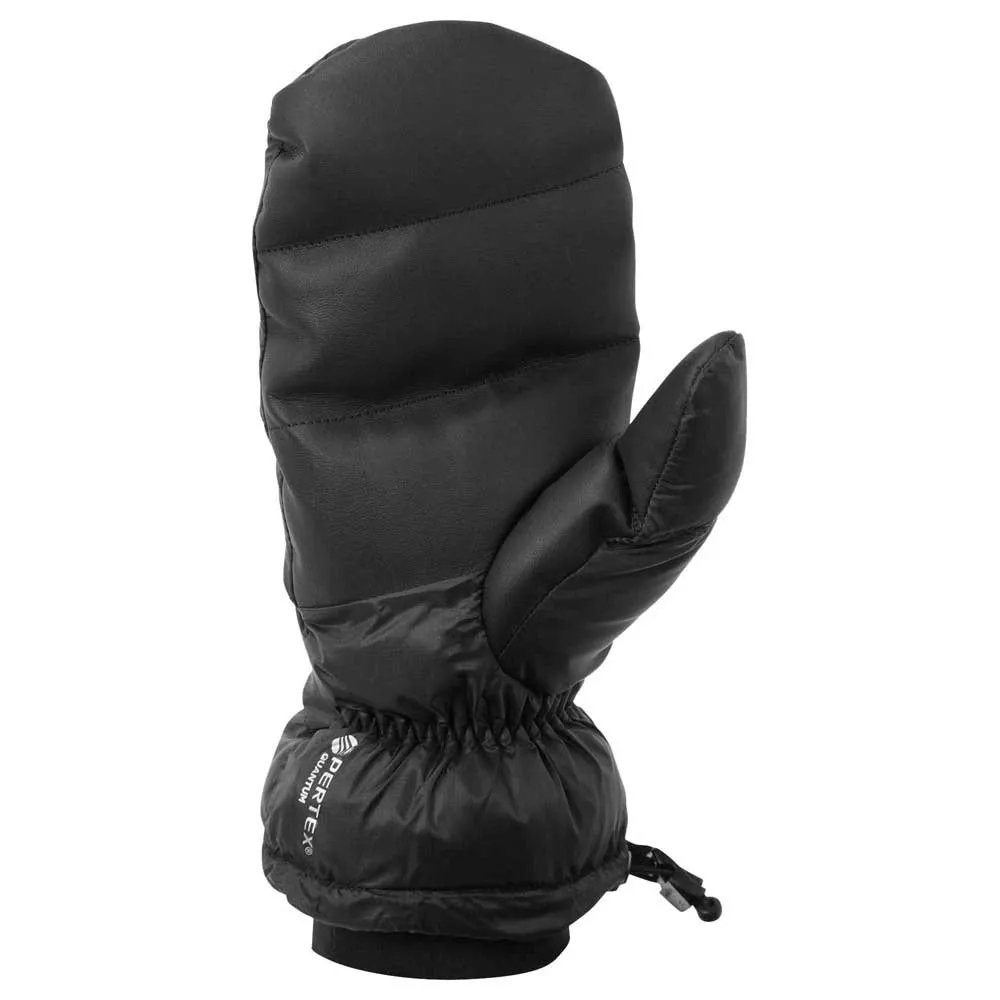 Montane Anti-freeze Fausthandschuhe Montane Anti-freeze Fausthandschuhe