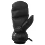 Montane Anti-freeze Fausthandschuhe