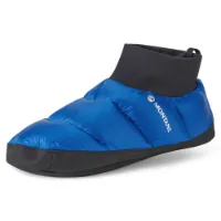 Montane Anti-freeze Hausschuhe Montane Anti-freeze Hausschuhe