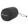 Montane Anti-freeze Hausschuhe