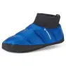 Montane Anti-freeze Hausschuhe