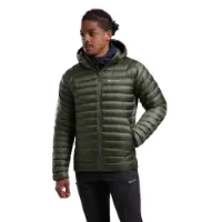 Montane Anti-freeze Jacke Montane Anti-freeze Jacke