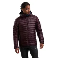 Montane Anti-freeze Jacke Montane Anti-freeze Jacke