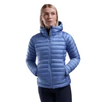 Montane Anti Freeze Jacke Montane Anti Freeze Jacke