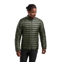 Montane Anti-freeze Jacke Montane Anti-freeze Jacke