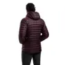Montane Anti-freeze Jacke