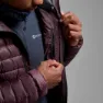 Montane Anti-freeze Jacke
