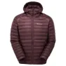 Montane Anti-freeze Jacke