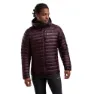 Montane Anti-freeze Jacke