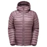 Montane Anti Freeze Jacke