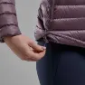 Montane Anti Freeze Jacke