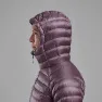 Montane Anti Freeze Jacke
