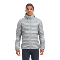 Montane Anti-freeze Lite Daunenjacke Montane Anti-freeze Lite Daunenjacke
