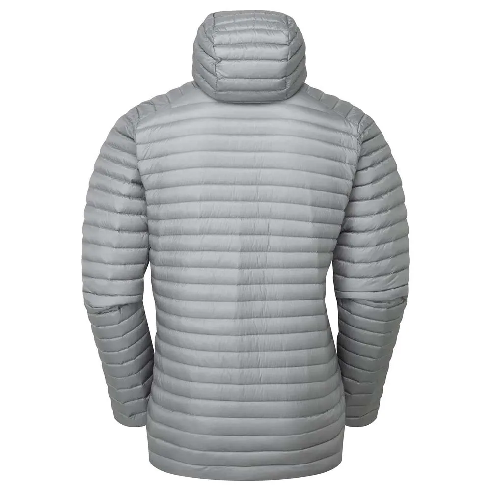 Montane Anti-freeze Lite Daunenjacke Montane Anti-freeze Lite Daunenjacke