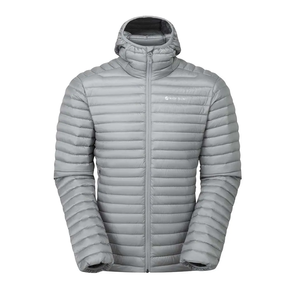 Montane Anti-freeze Lite Daunenjacke Montane Anti-freeze Lite Daunenjacke