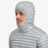 Montane Anti-freeze Lite Daunenjacke