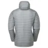 Montane Anti-freeze Lite Daunenjacke
