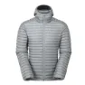 Montane Anti-freeze Lite Daunenjacke