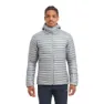 Montane Anti-freeze Lite Daunenjacke