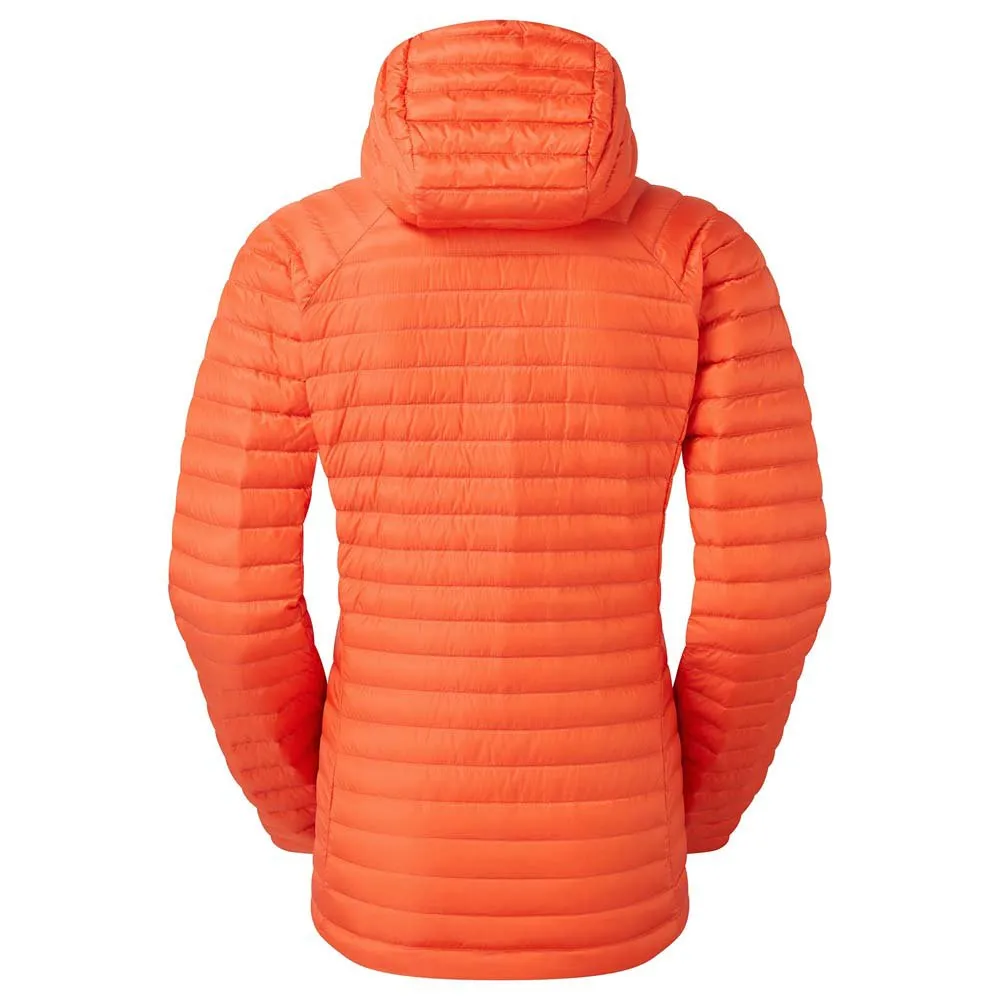 Montane Anti-freeze Lite Daunenjacke Montane Anti-freeze Lite Daunenjacke