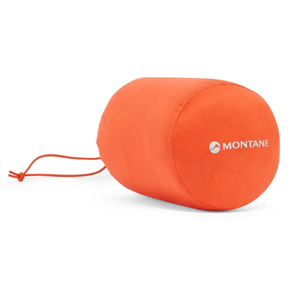 Montane Anti-freeze Lite Daunenjacke Montane Anti-freeze Lite Daunenjacke