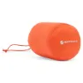 Montane Anti-freeze Lite Daunenjacke