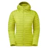 Montane Anti-freeze Lite Jacke