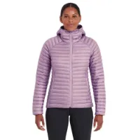 Montane Anti-freeze Lite Kapuzenpullover Montane Anti-freeze Lite Kapuzenpullover