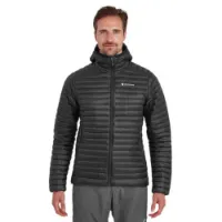 Montane Anti-freeze Lite Sweatshirt Montane Anti-freeze Lite Sweatshirt