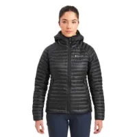 Montane Anti-freeze Lite Sweatshirt Montane Anti-freeze Lite Sweatshirt