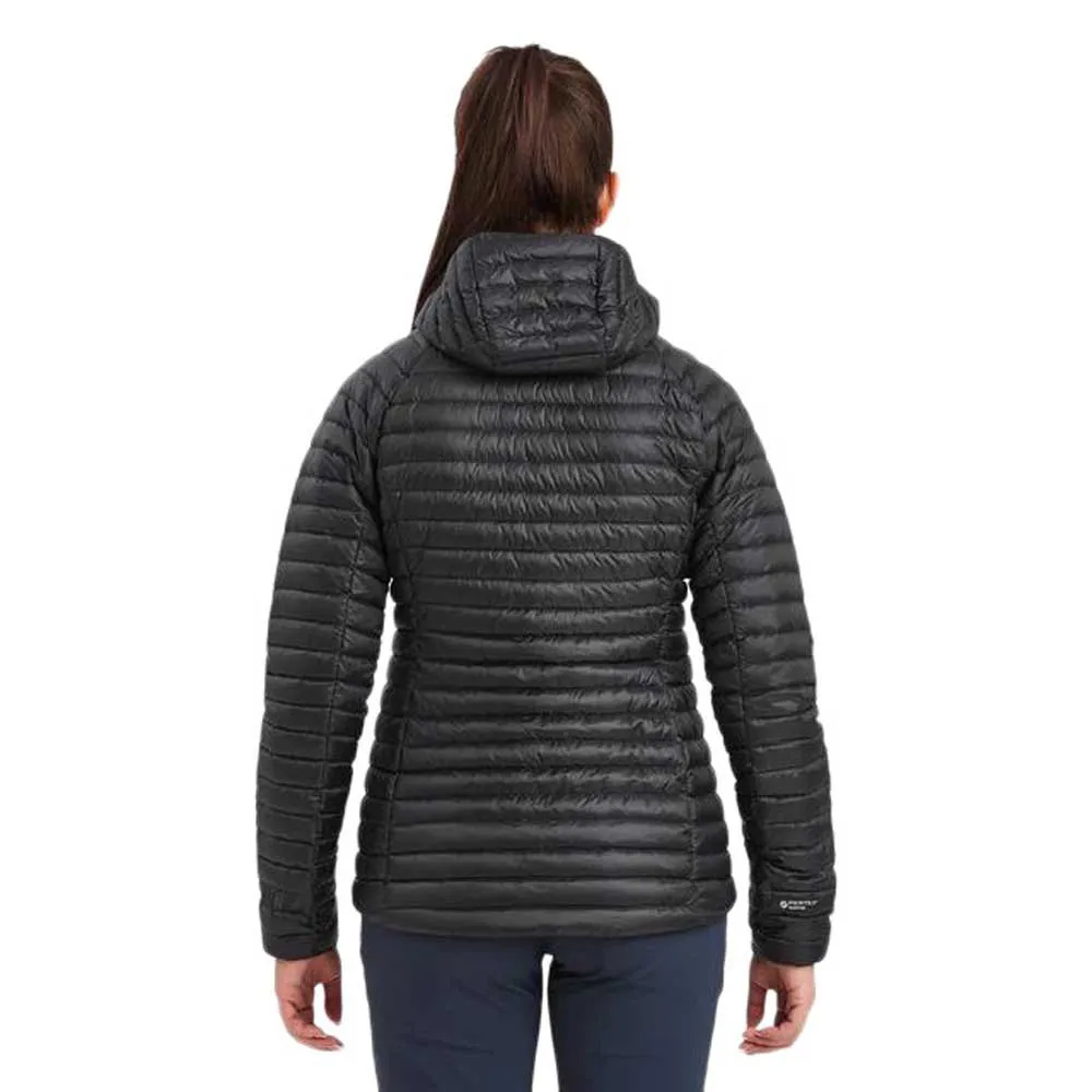 Montane Anti-freeze Lite Sweatshirt