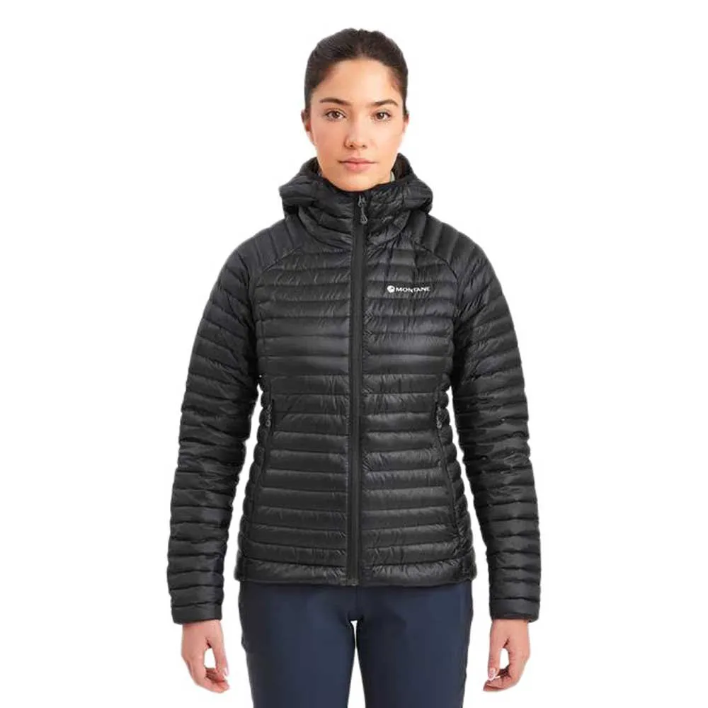 Montane Anti-freeze Lite Sweatshirt