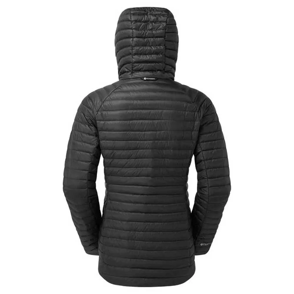 Montane Anti-freeze Lite Sweatshirt
