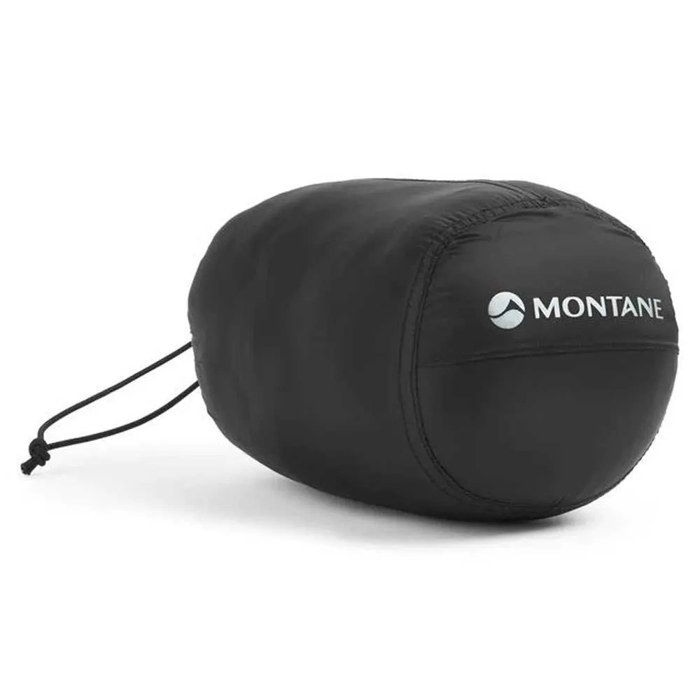Montane Anti-freeze Lite Sweatshirt