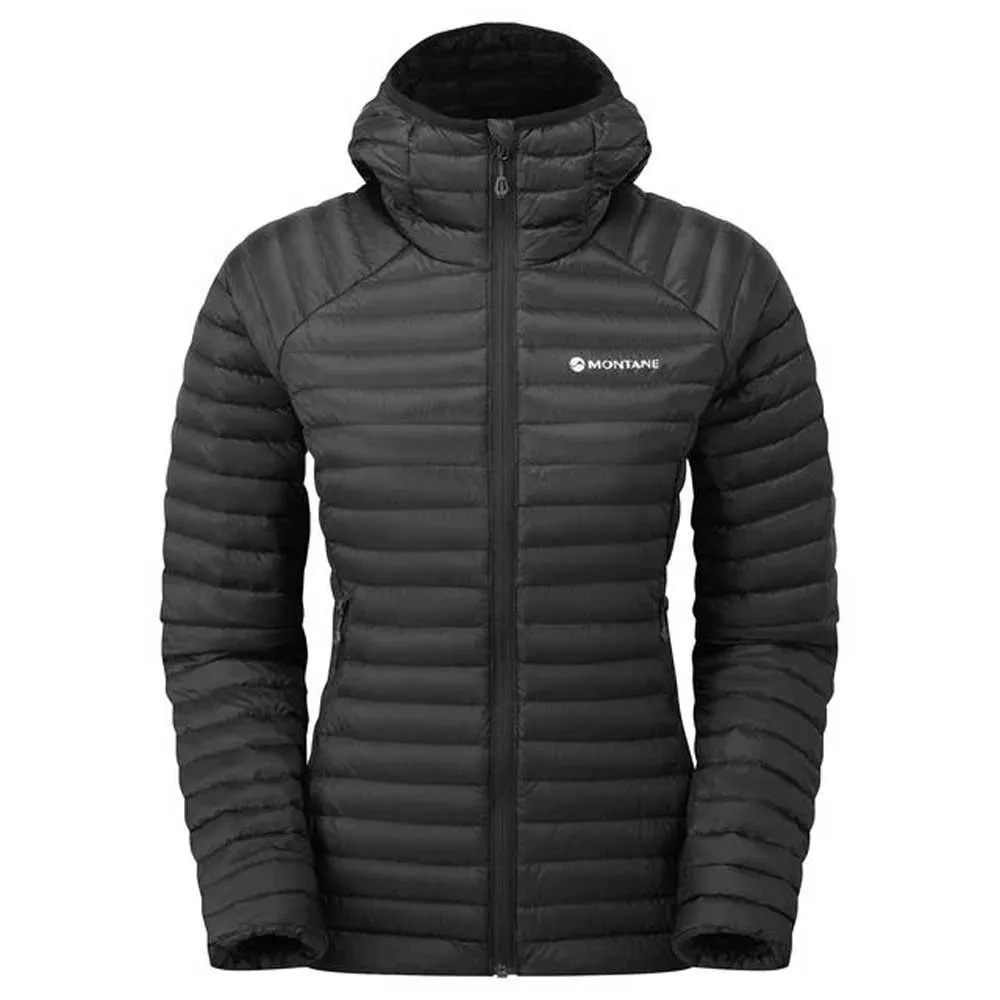 Montane Anti-freeze Lite Sweatshirt