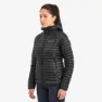 Montane Anti-freeze Lite Sweatshirt