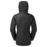 Montane Anti-freeze Lite Sweatshirt