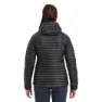 Montane Anti-freeze Lite Sweatshirt